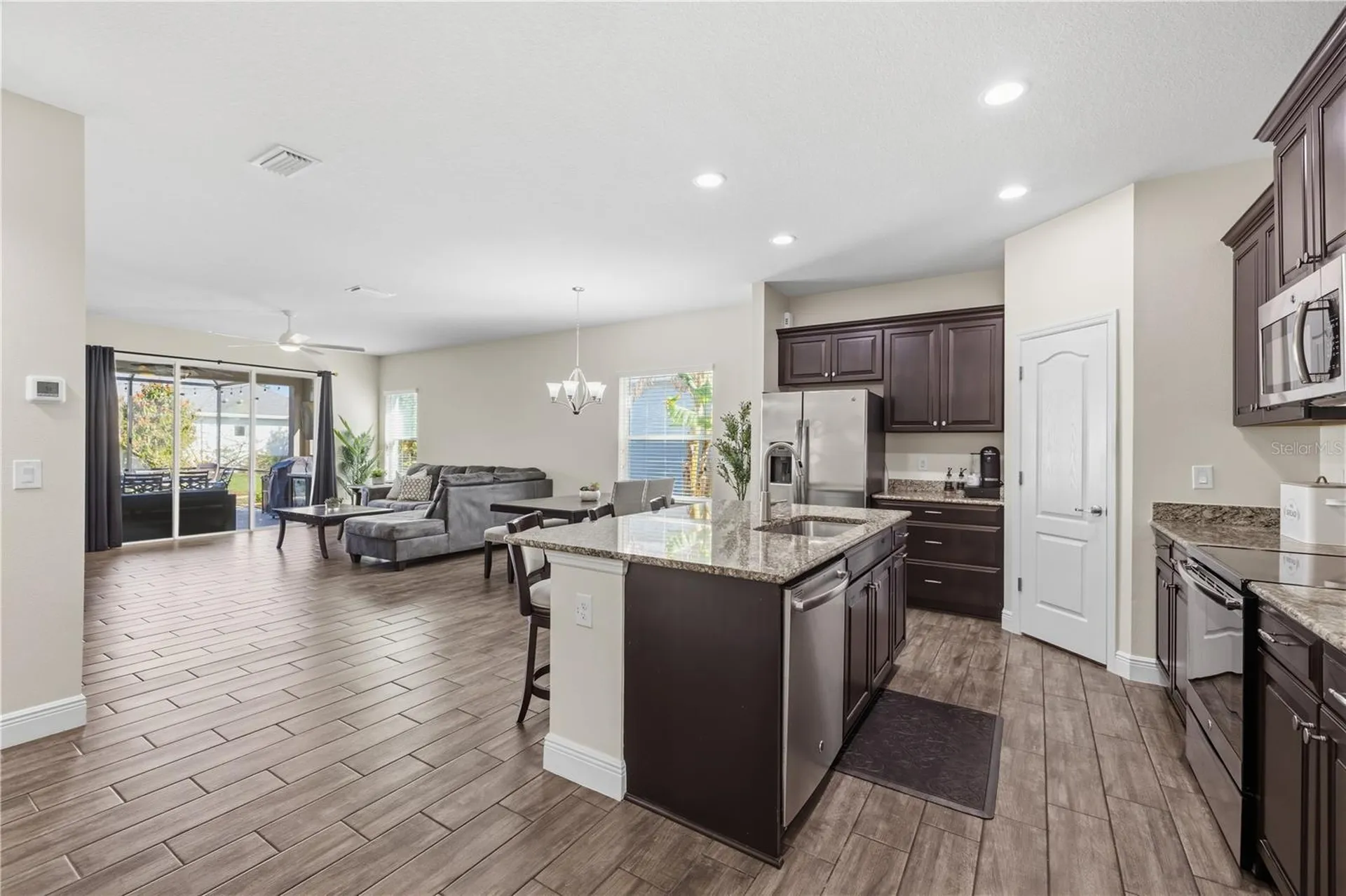16804 Myrtle Hill Lane Parrish FL 34219
