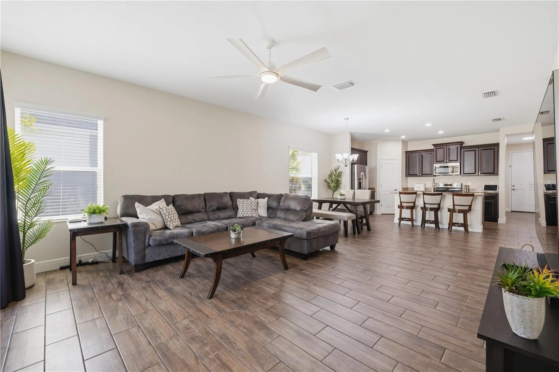 16804 Myrtle Hill Lane Parrish FL 34219