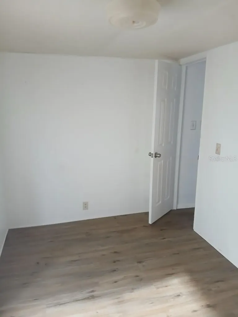 104 Ash Street Hawthorne FL 32640