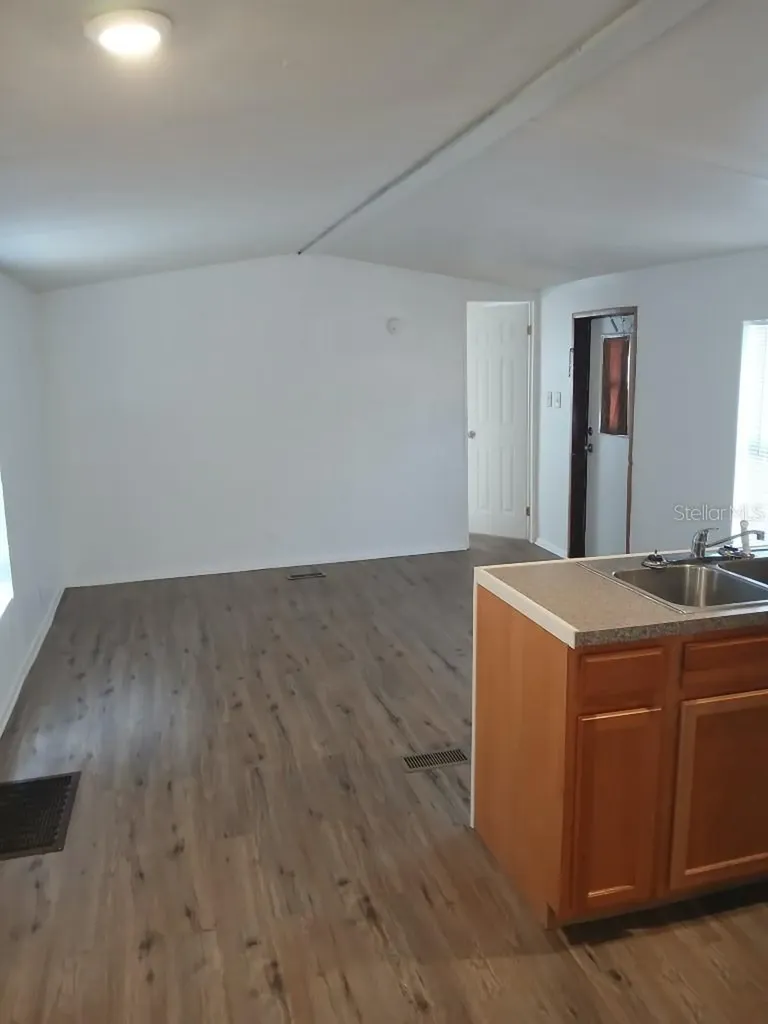 104 Ash Street Hawthorne FL 32640