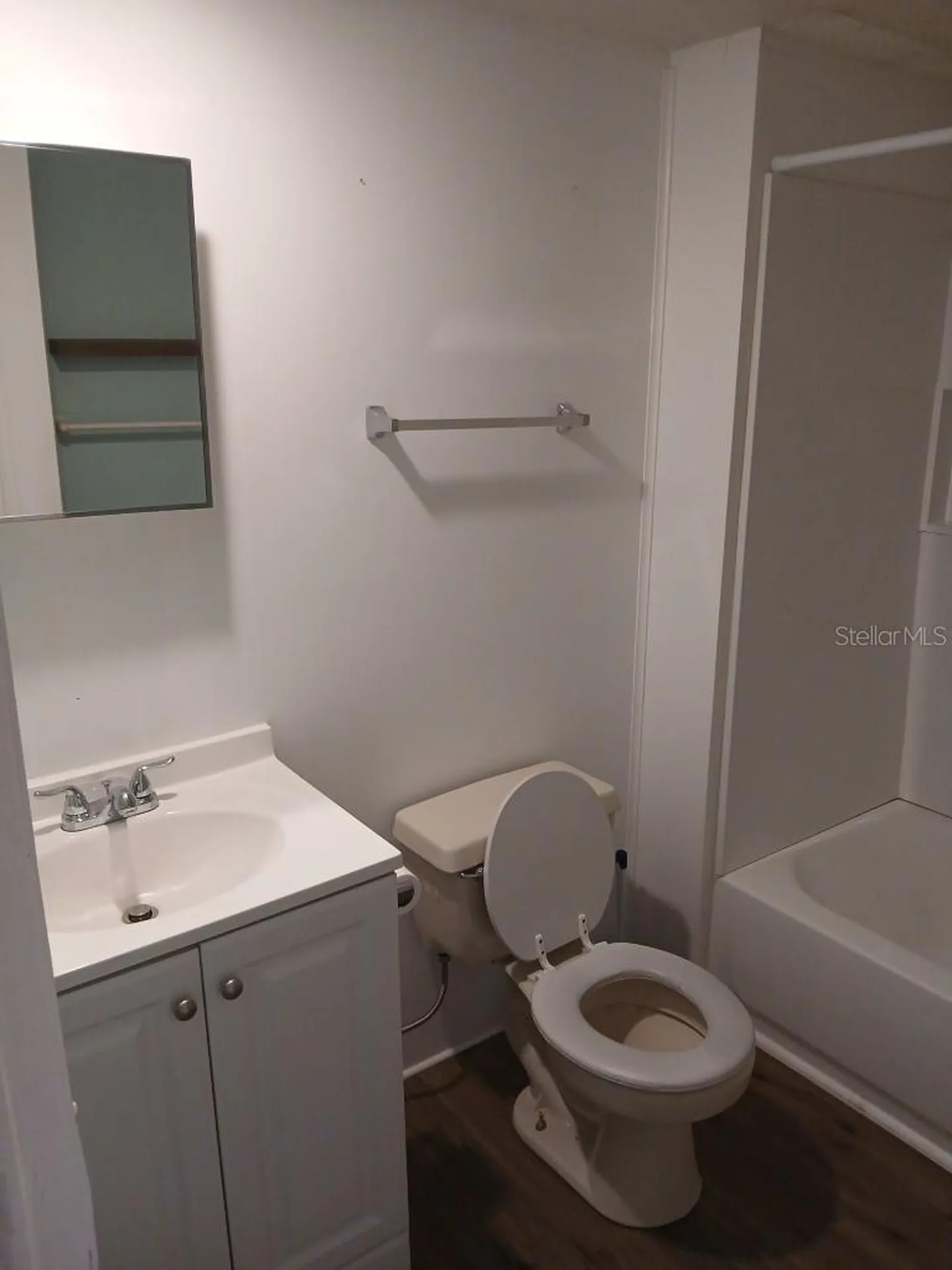 104 Ash Street Hawthorne FL 32640