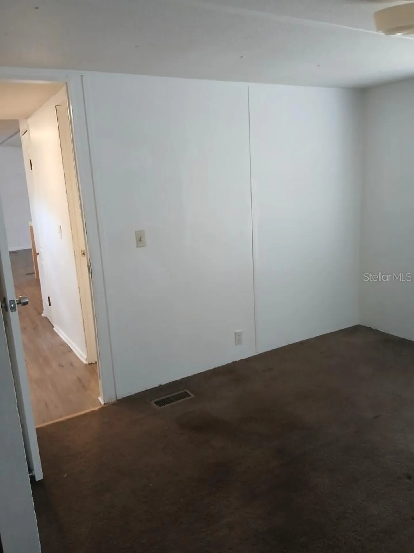 104 Ash Street Hawthorne FL 32640
