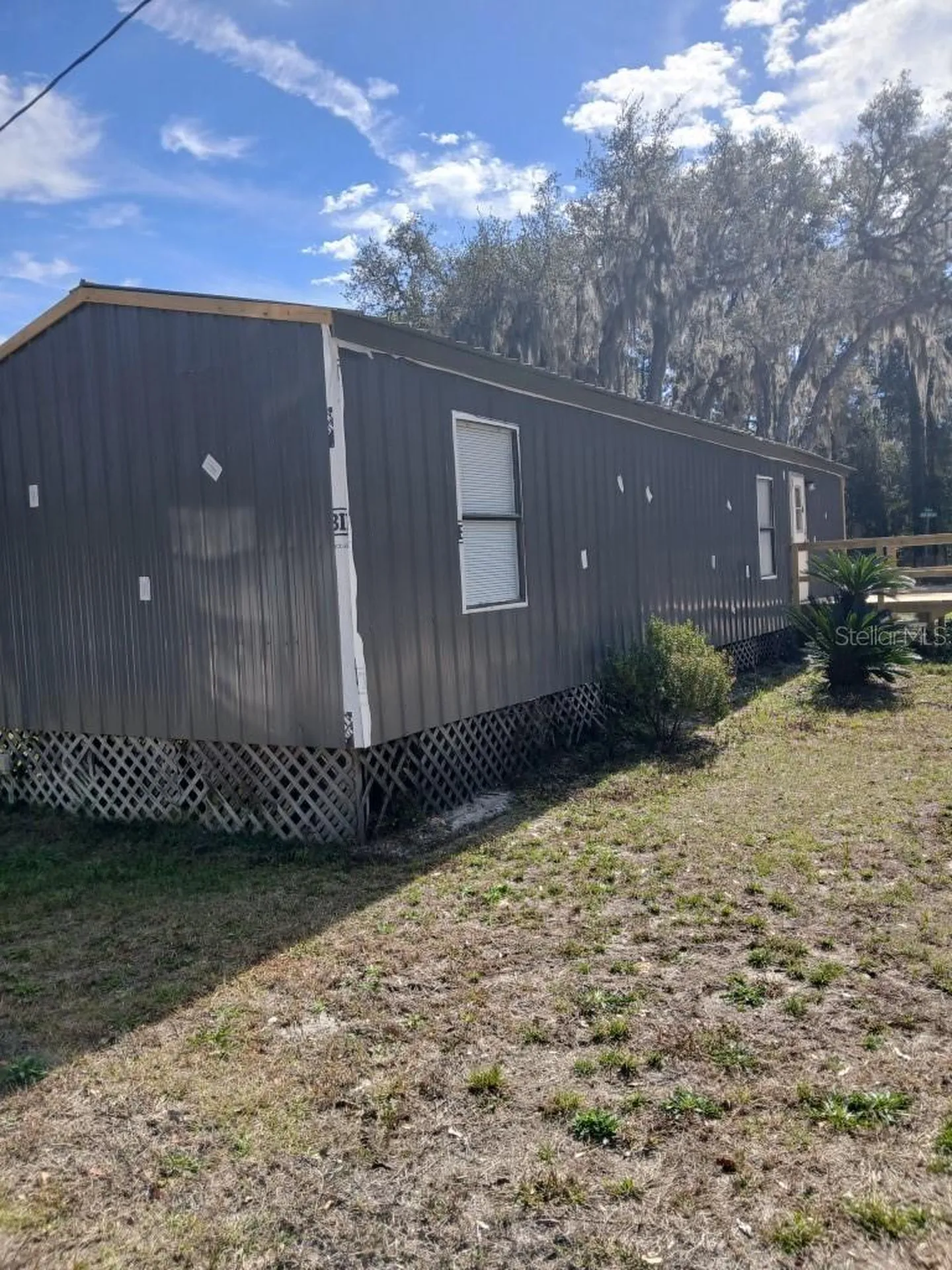 104 Ash Street Hawthorne FL 32640