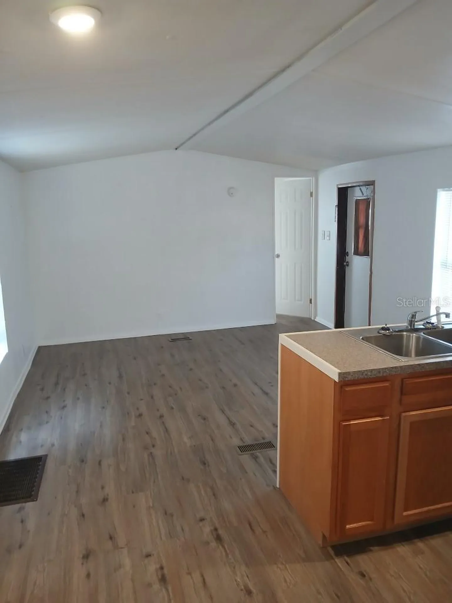 104 Ash Street Hawthorne FL 32640