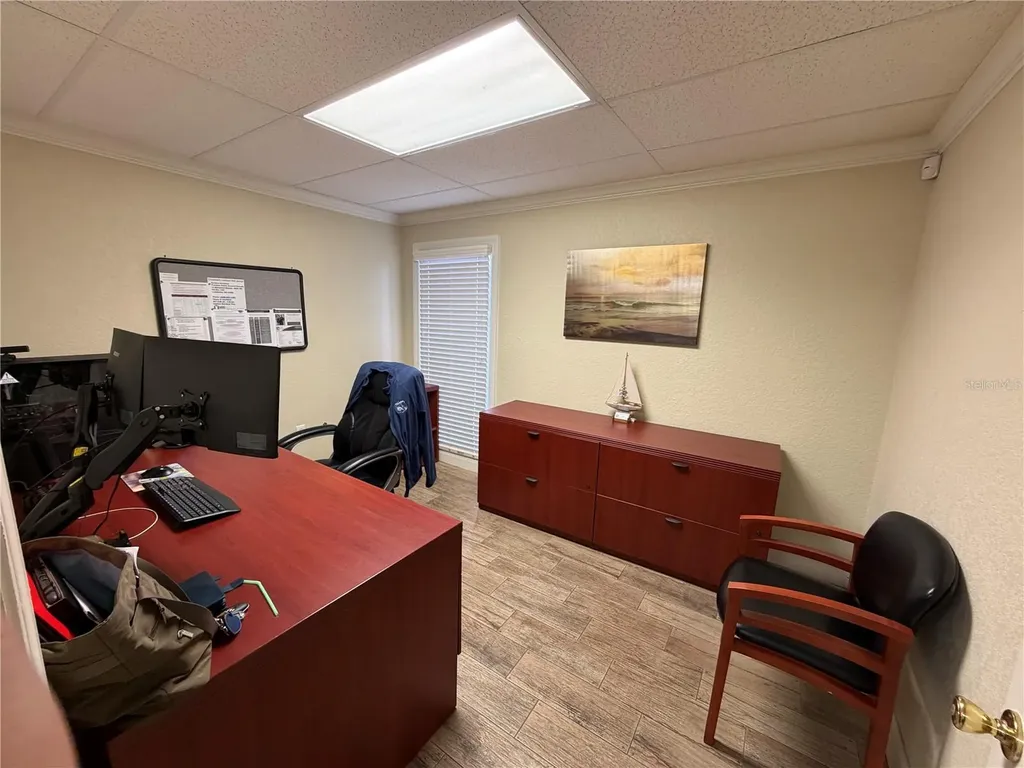 1302 W Busch Boulevard Tampa FL 33612
