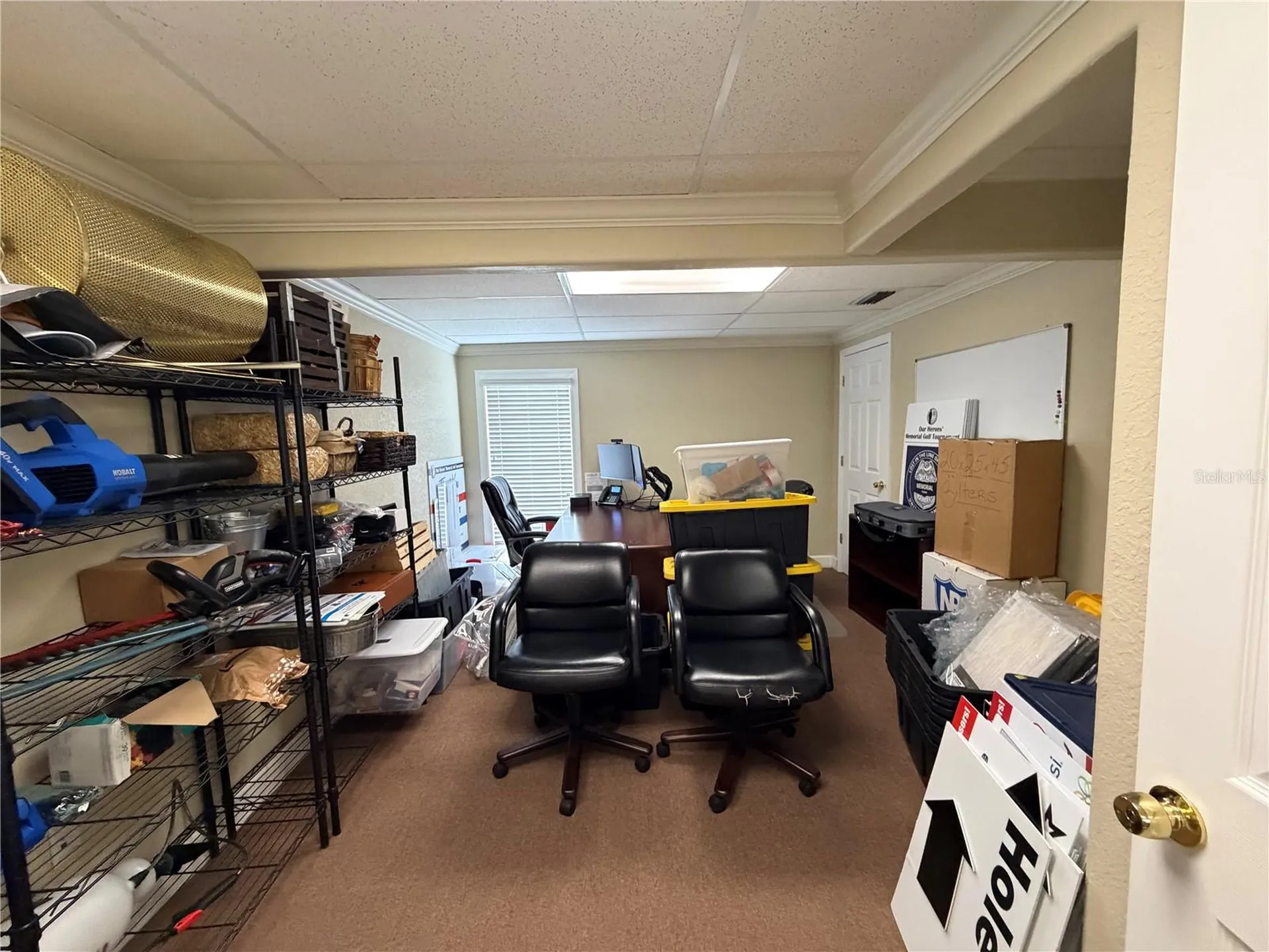 1302 W Busch Boulevard Tampa FL 33612