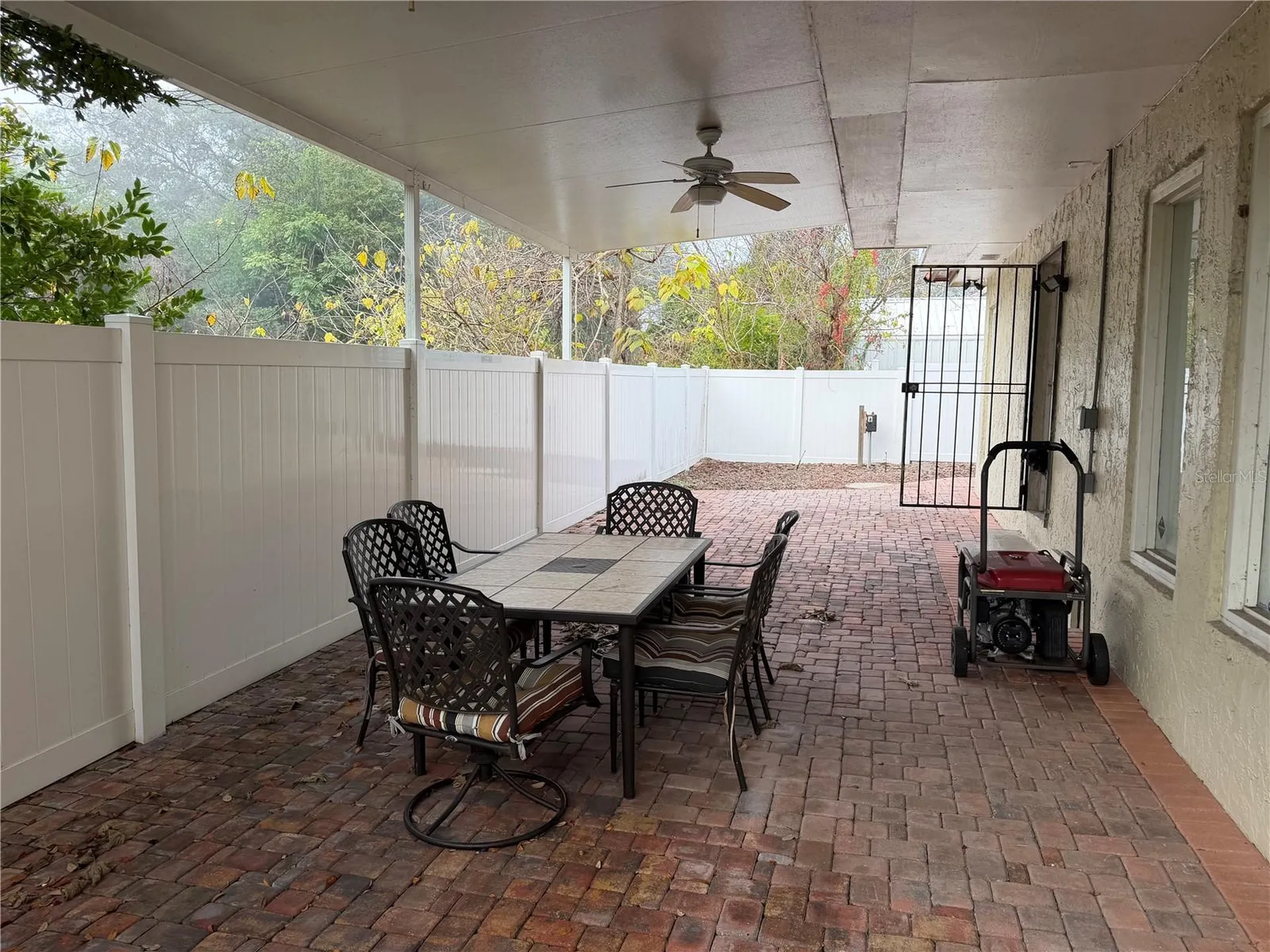 1302 W Busch Boulevard Tampa FL 33612