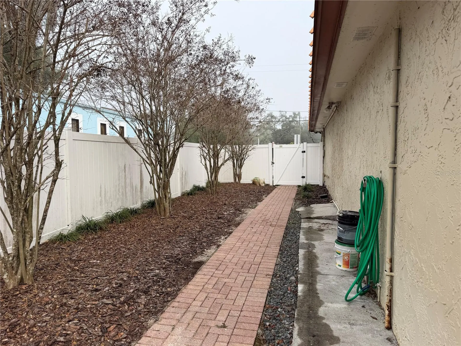 1302 W Busch Boulevard Tampa FL 33612