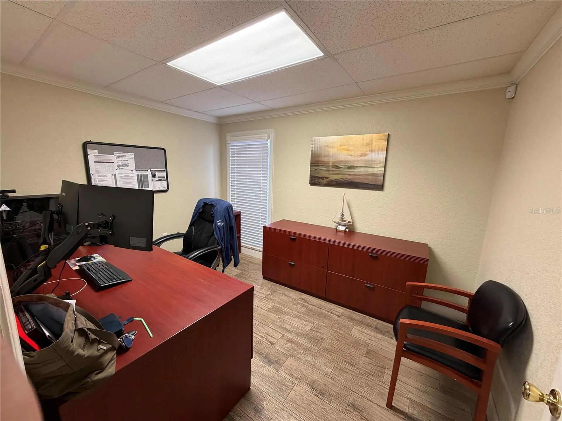 1302 W Busch Boulevard Tampa FL 33612