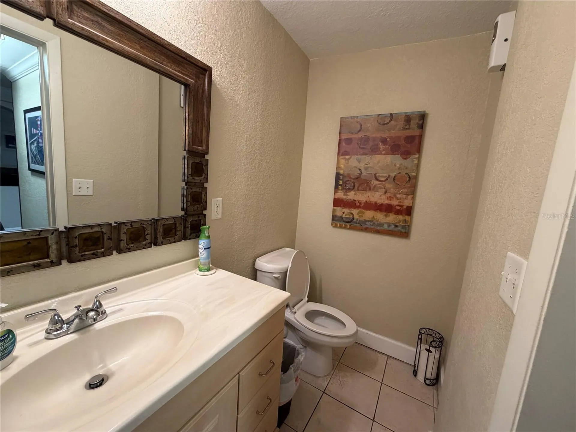 1302 W Busch Boulevard Tampa FL 33612