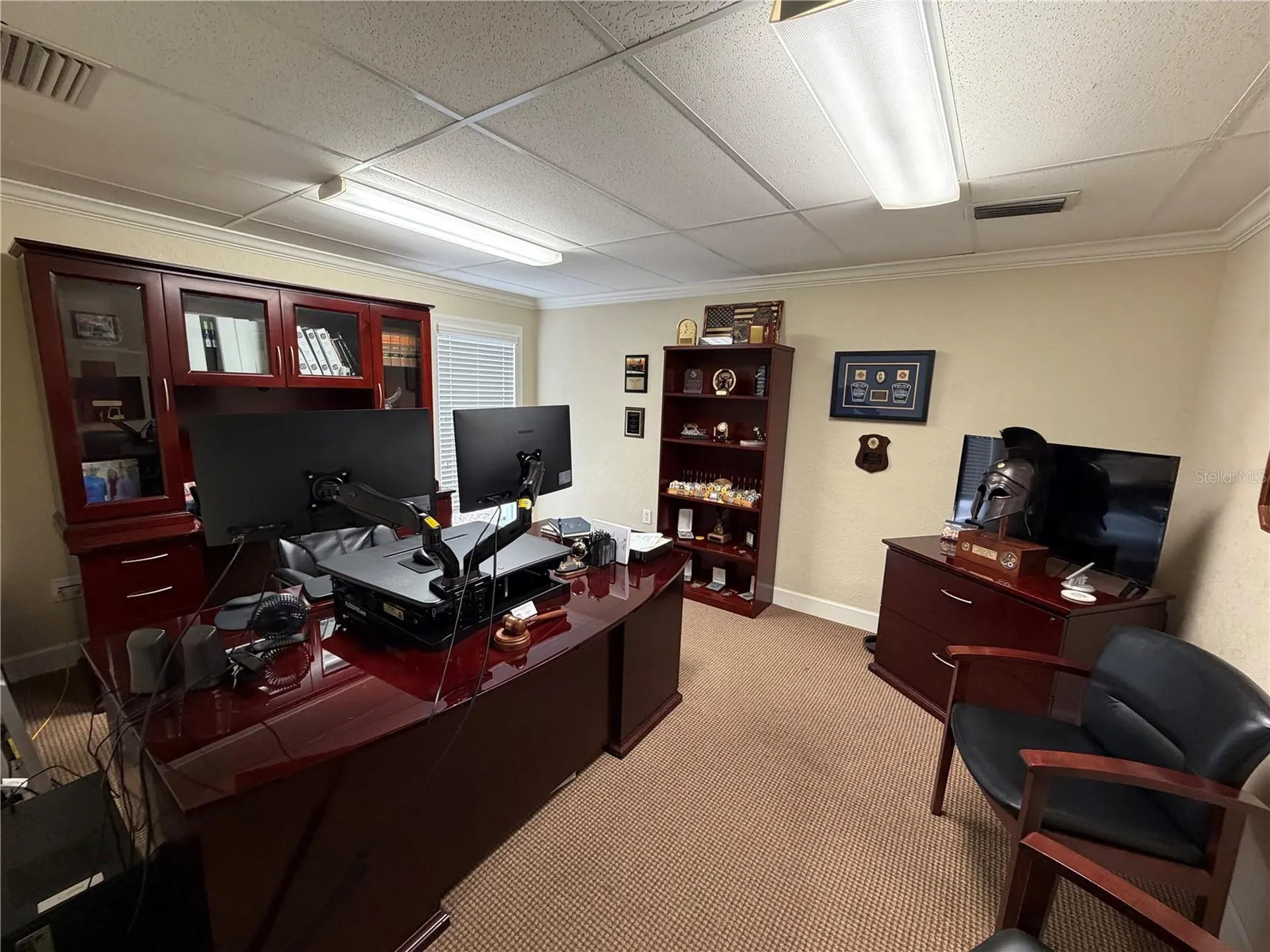 1302 W Busch Boulevard Tampa FL 33612