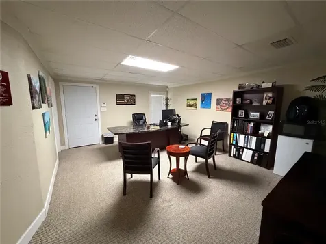 1302 W Busch Boulevard Tampa FL 33612