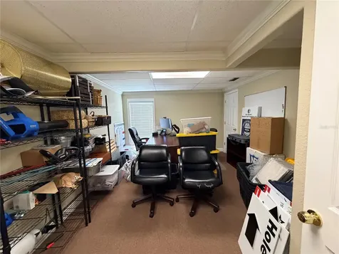 1302 W Busch Boulevard Tampa FL 33612