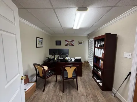 1302 W Busch Boulevard Tampa FL 33612