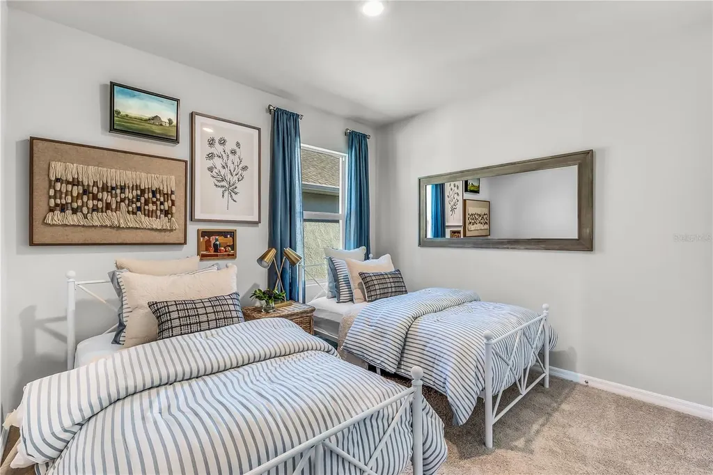 9489 Turtle Grass Circle Punta Gorda FL 33950
