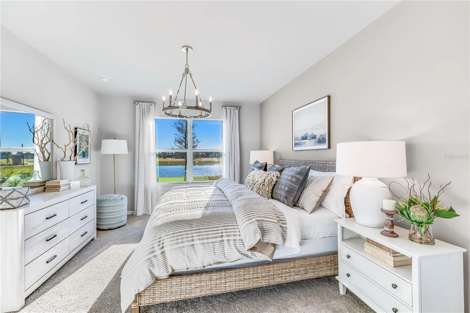 9489 Turtle Grass Circle Punta Gorda FL 33950