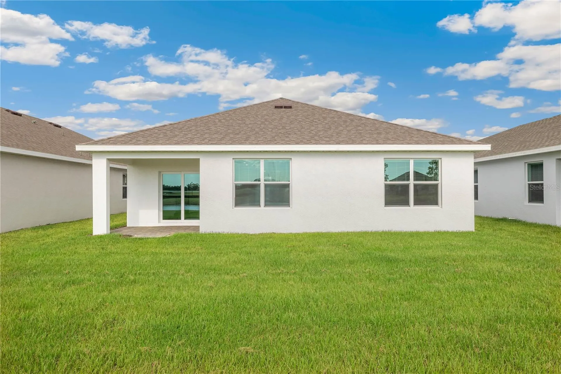 9489 Turtle Grass Circle Punta Gorda FL 33950