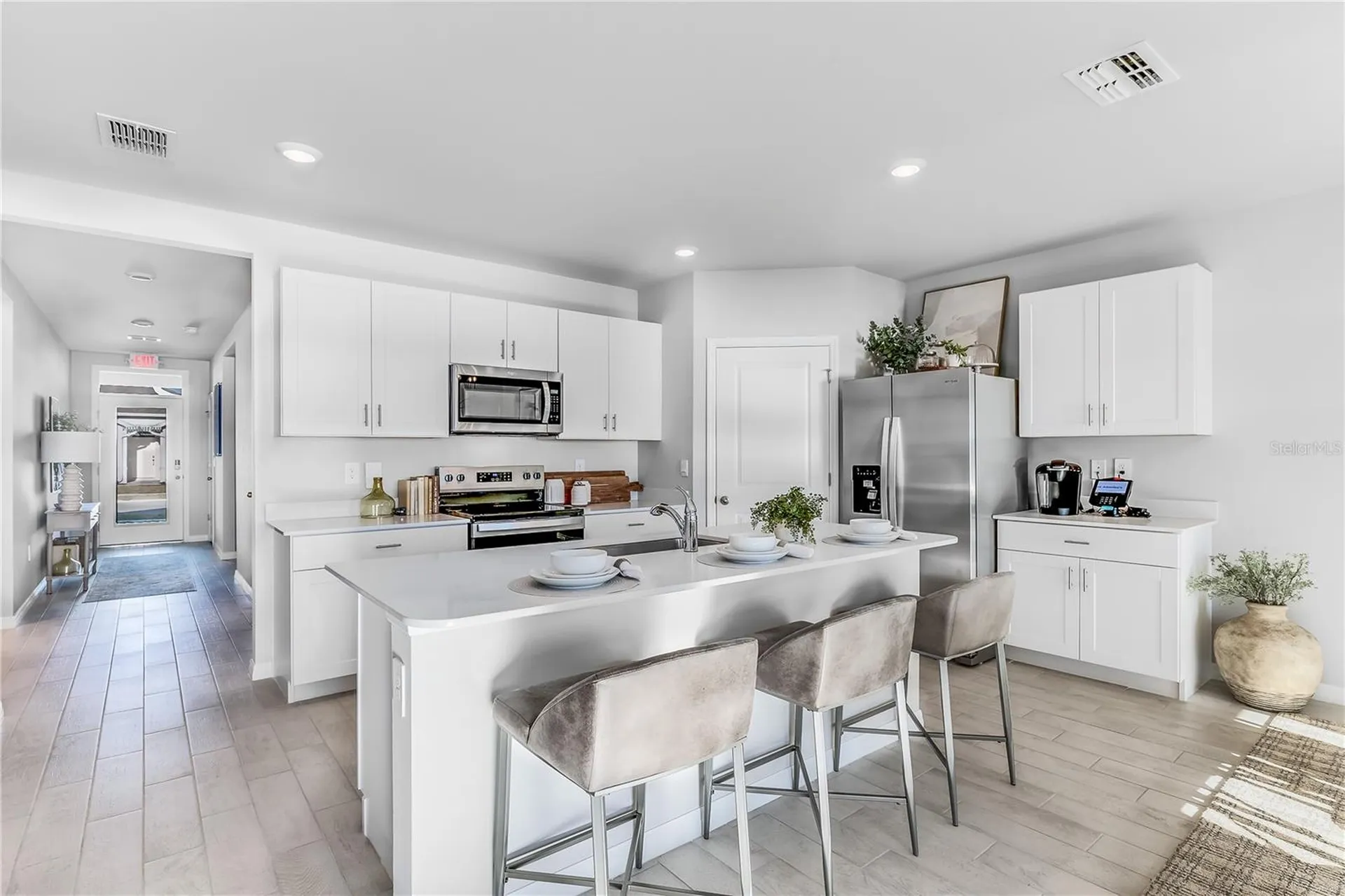 9489 Turtle Grass Circle Punta Gorda FL 33950