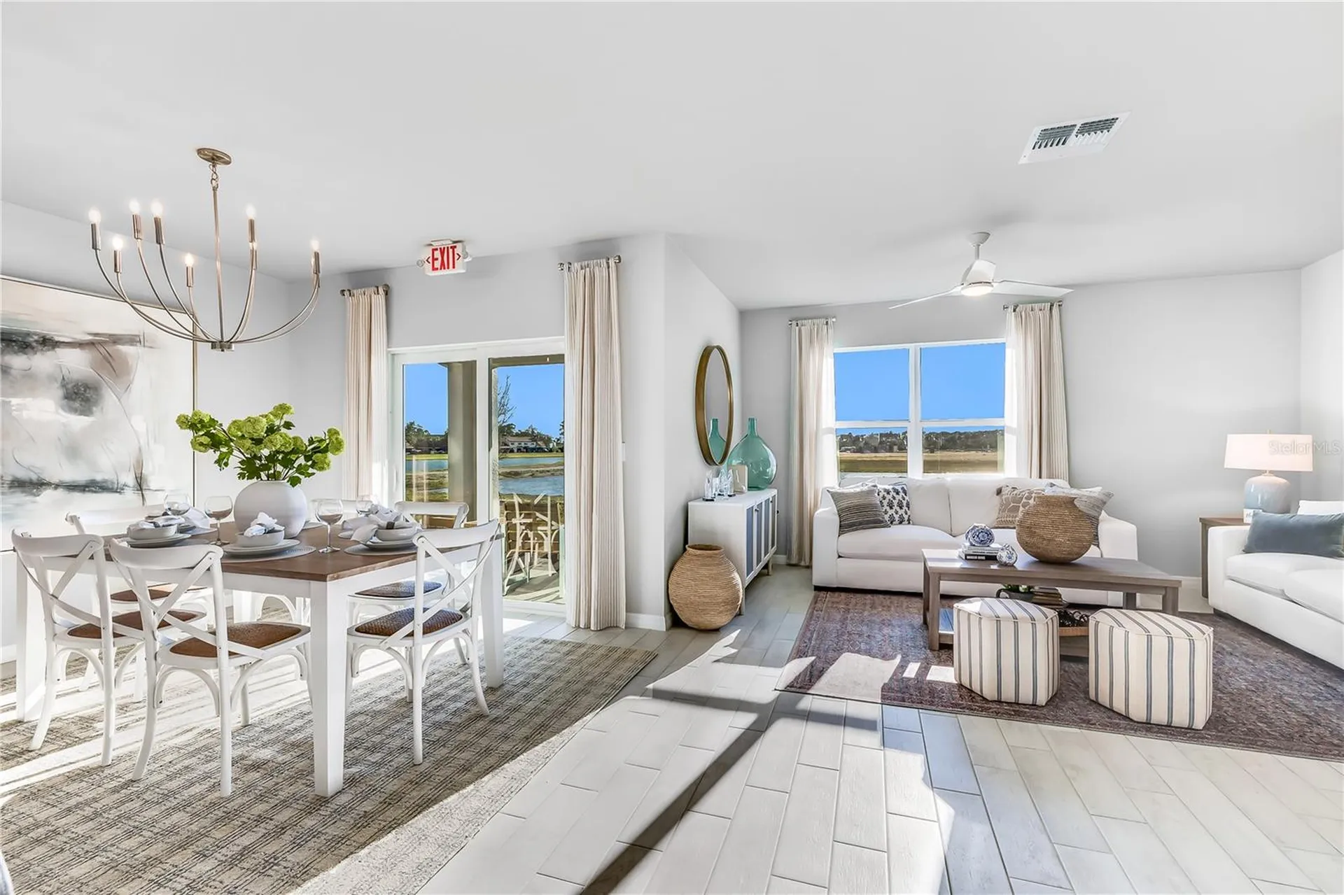9489 Turtle Grass Circle Punta Gorda FL 33950