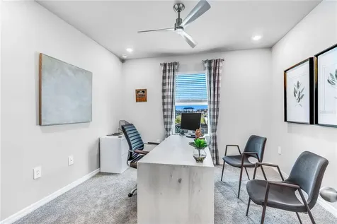 9489 Turtle Grass Circle Punta Gorda FL 33950