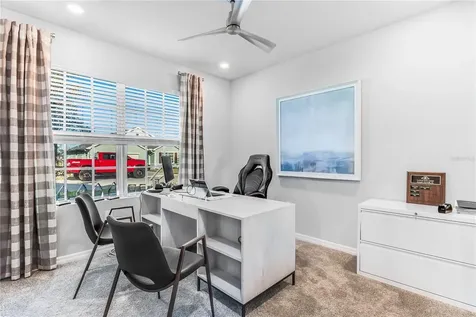9489 Turtle Grass Circle Punta Gorda FL 33950