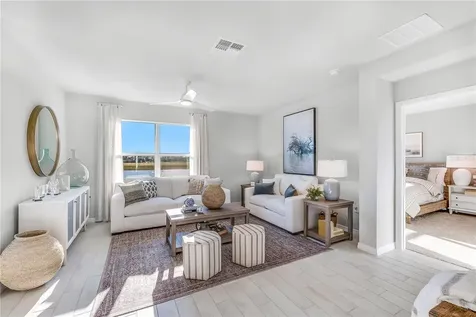 9489 Turtle Grass Circle Punta Gorda FL 33950