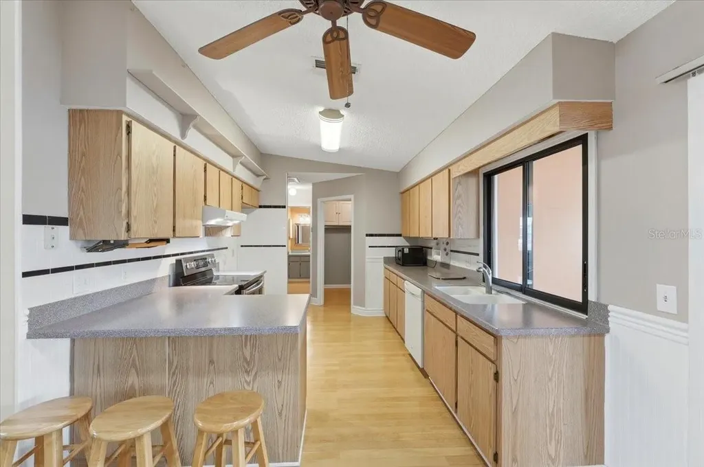 2363 Sea Island Circle S Lakeland FL 33810