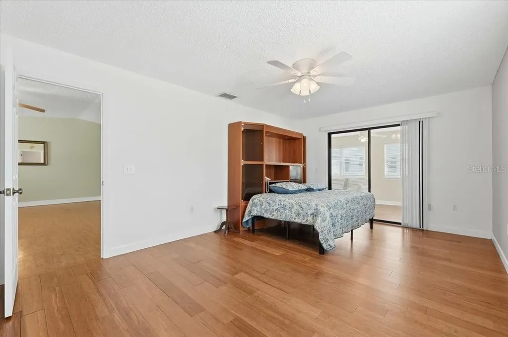 2363 Sea Island Circle S Lakeland FL 33810