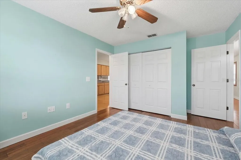 2363 Sea Island Circle S Lakeland FL 33810