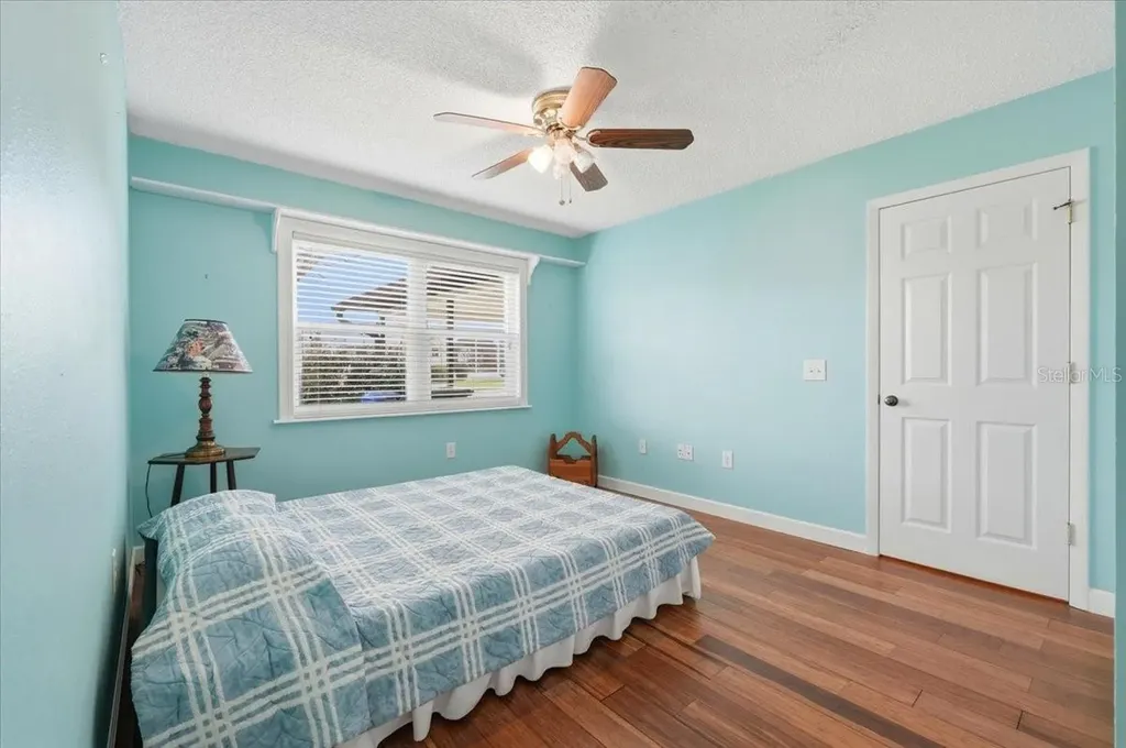 2363 Sea Island Circle S Lakeland FL 33810