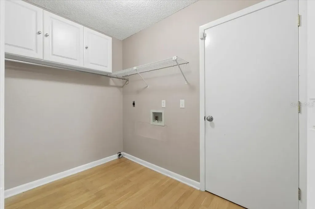 2363 Sea Island Circle S Lakeland FL 33810