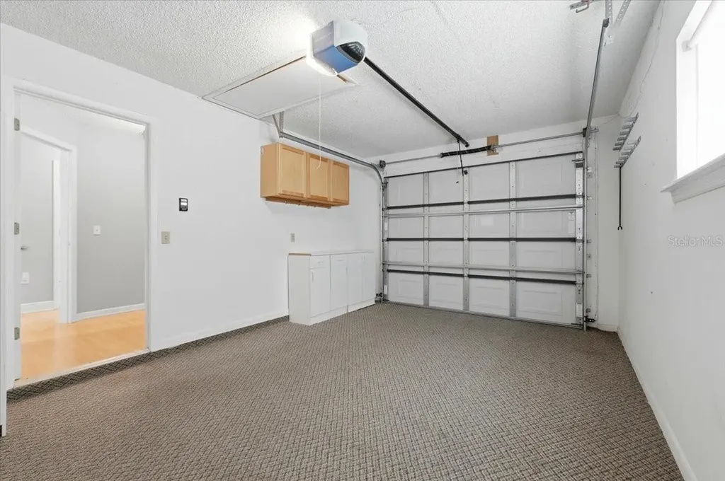 2363 Sea Island Circle S Lakeland FL 33810