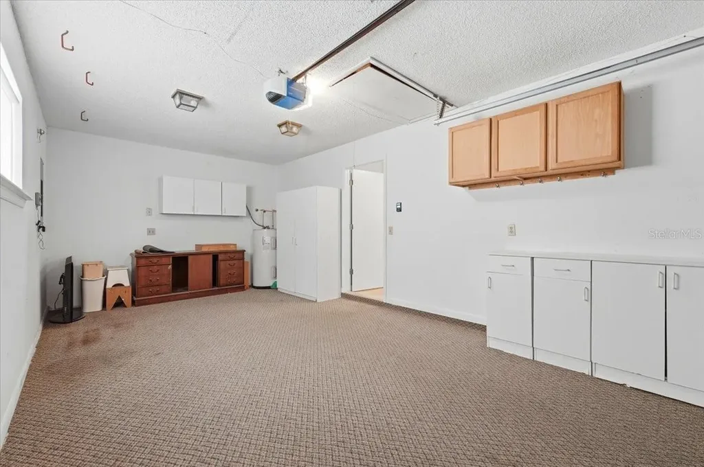 2363 Sea Island Circle S Lakeland FL 33810