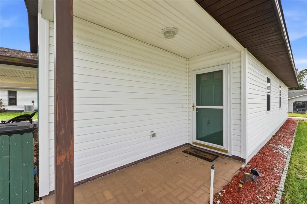 2363 Sea Island Circle S Lakeland FL 33810