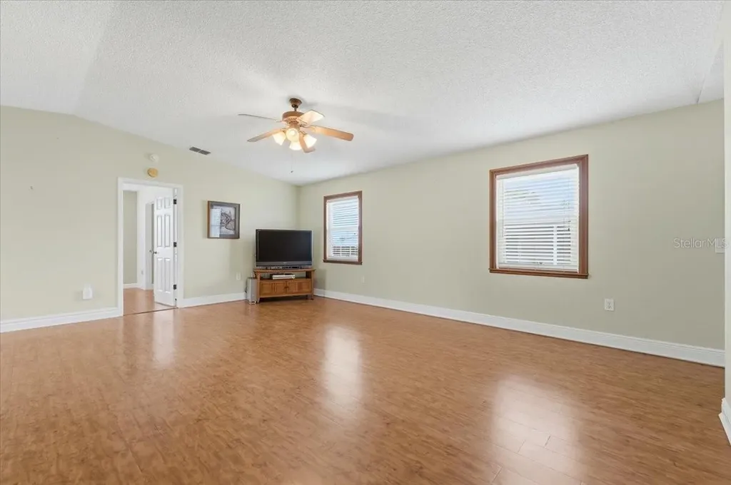 2363 Sea Island Circle S Lakeland FL 33810