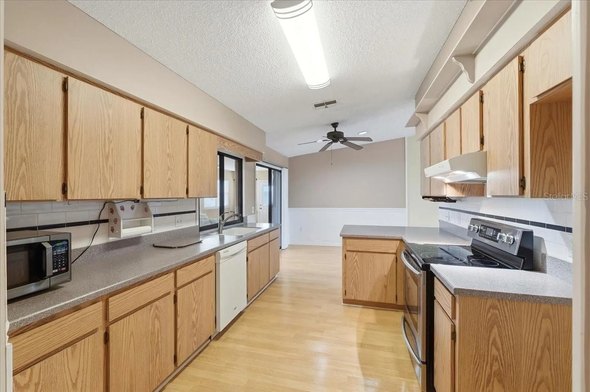 2363 Sea Island Circle S Lakeland FL 33810