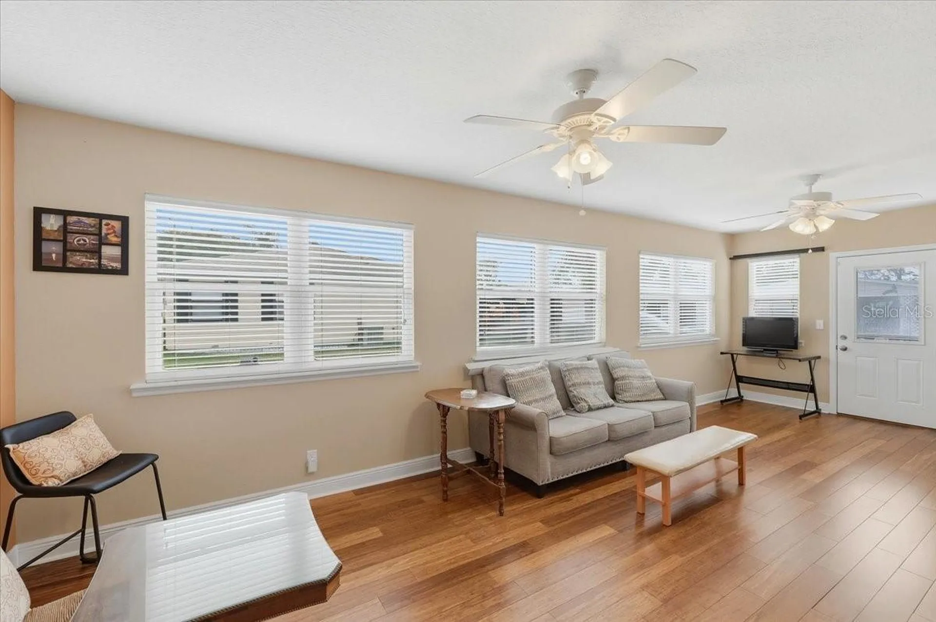 2363 Sea Island Circle S Lakeland FL 33810