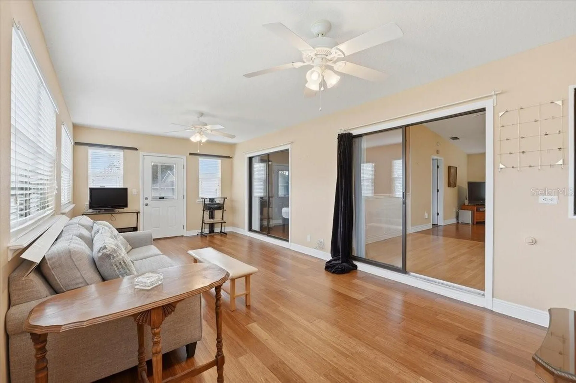 2363 Sea Island Circle S Lakeland FL 33810