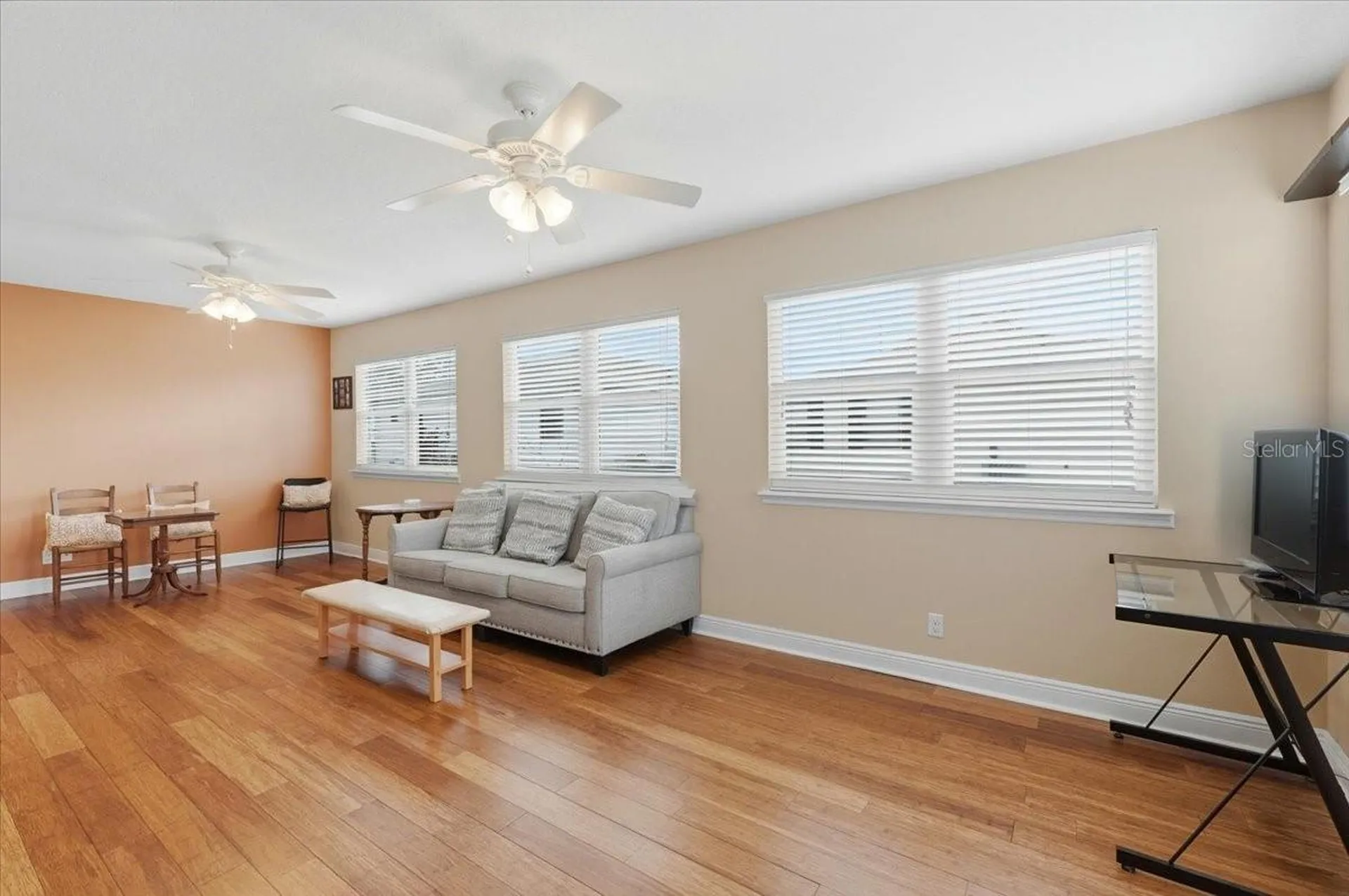 2363 Sea Island Circle S Lakeland FL 33810