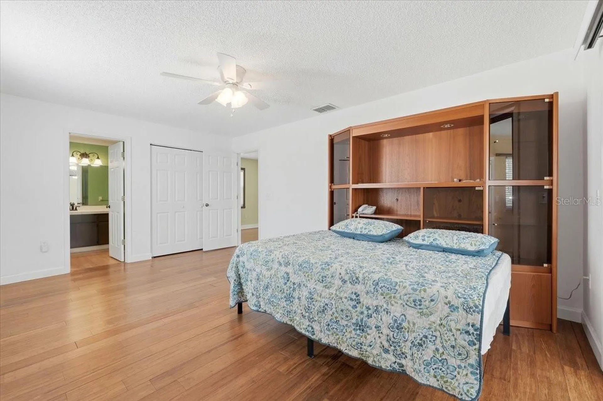 2363 Sea Island Circle S Lakeland FL 33810