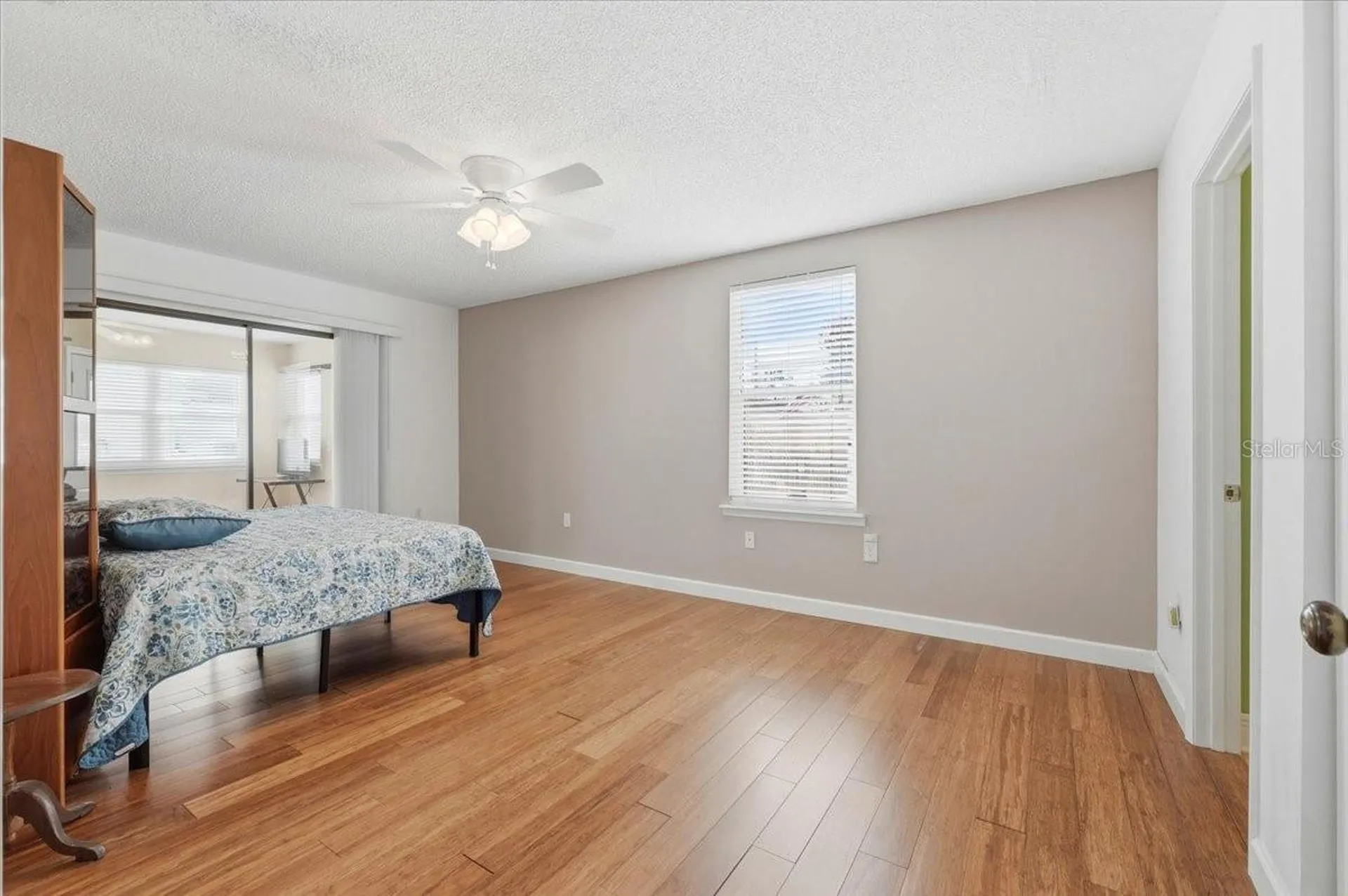 2363 Sea Island Circle S Lakeland FL 33810