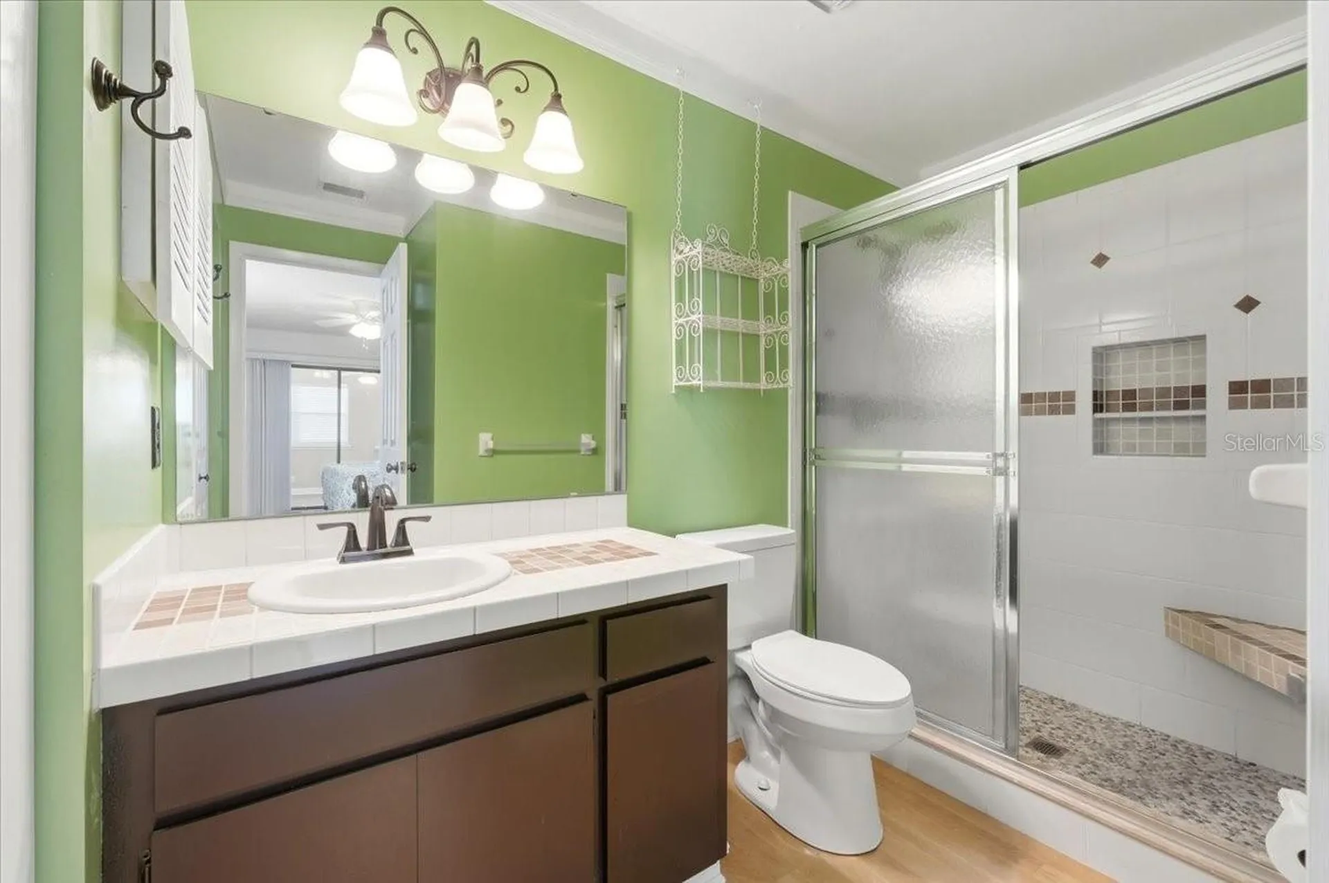 2363 Sea Island Circle S Lakeland FL 33810