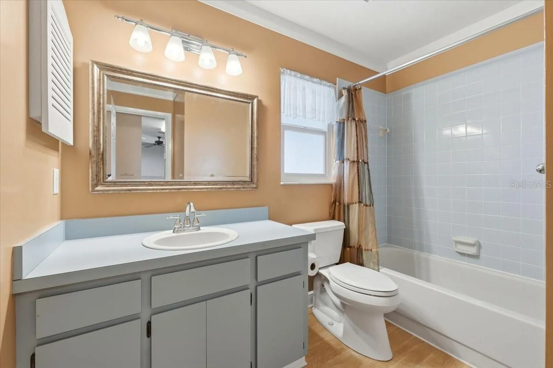 2363 Sea Island Circle S Lakeland FL 33810