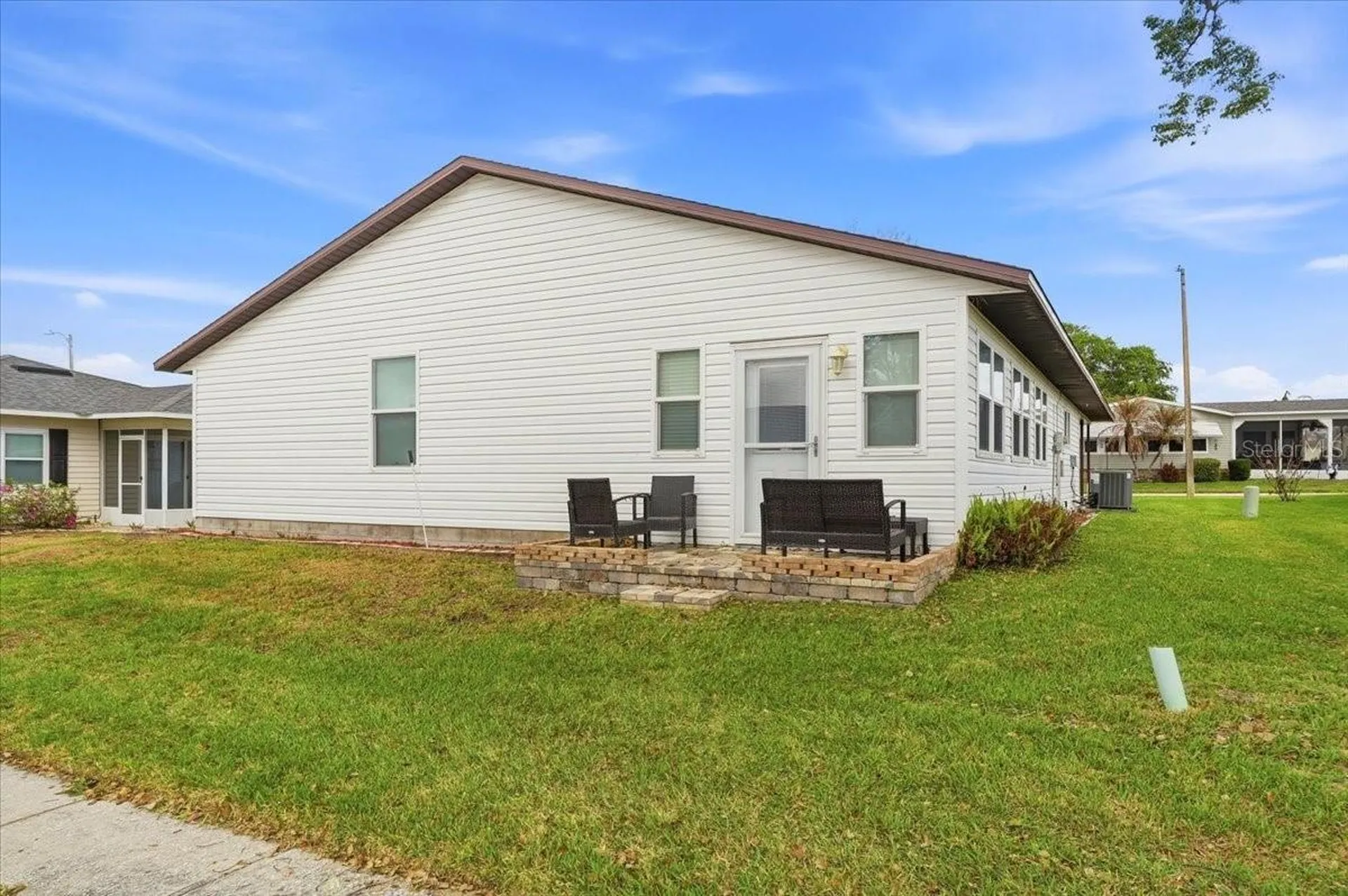 2363 Sea Island Circle S Lakeland FL 33810