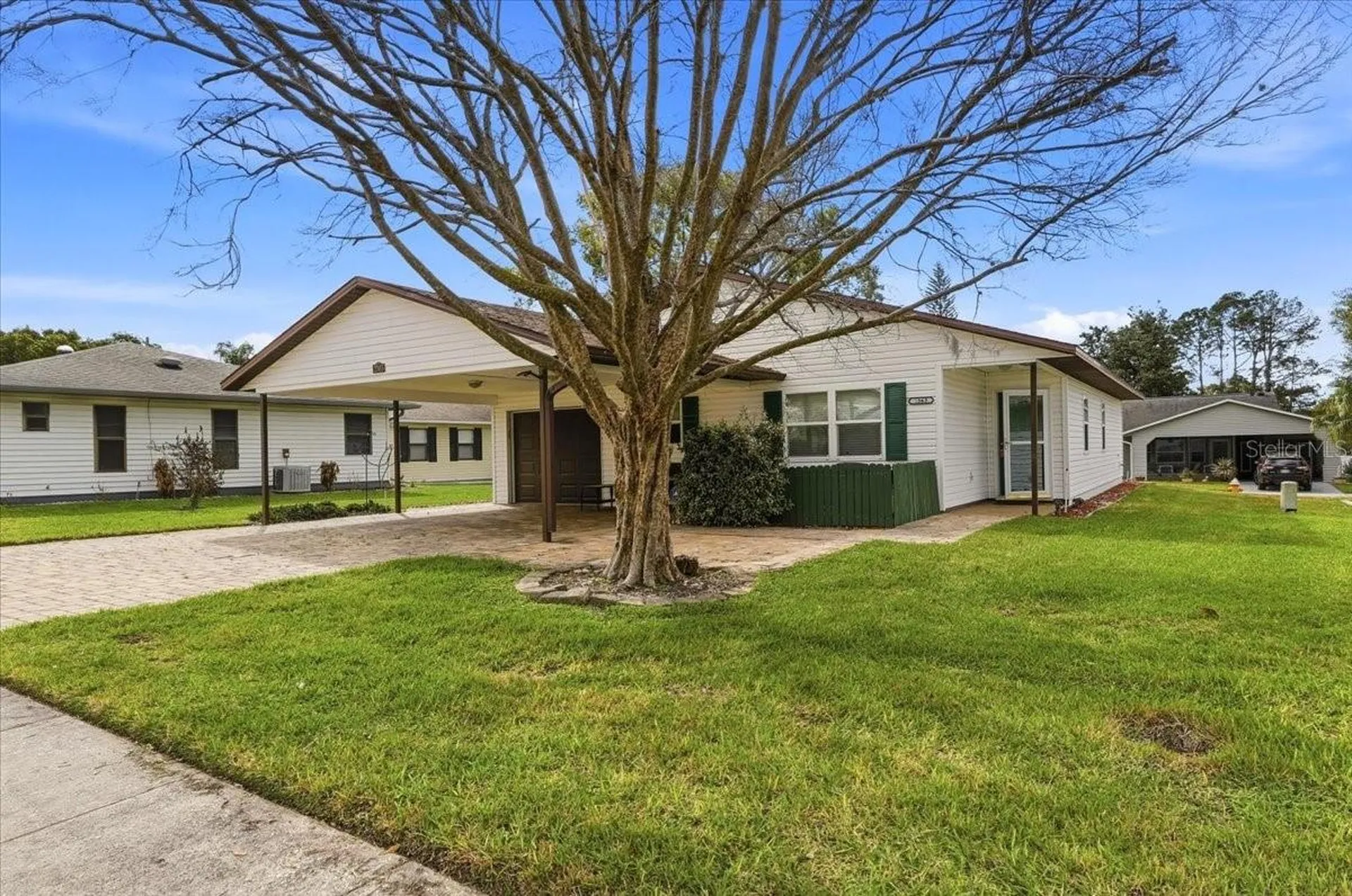 2363 Sea Island Circle S Lakeland FL 33810