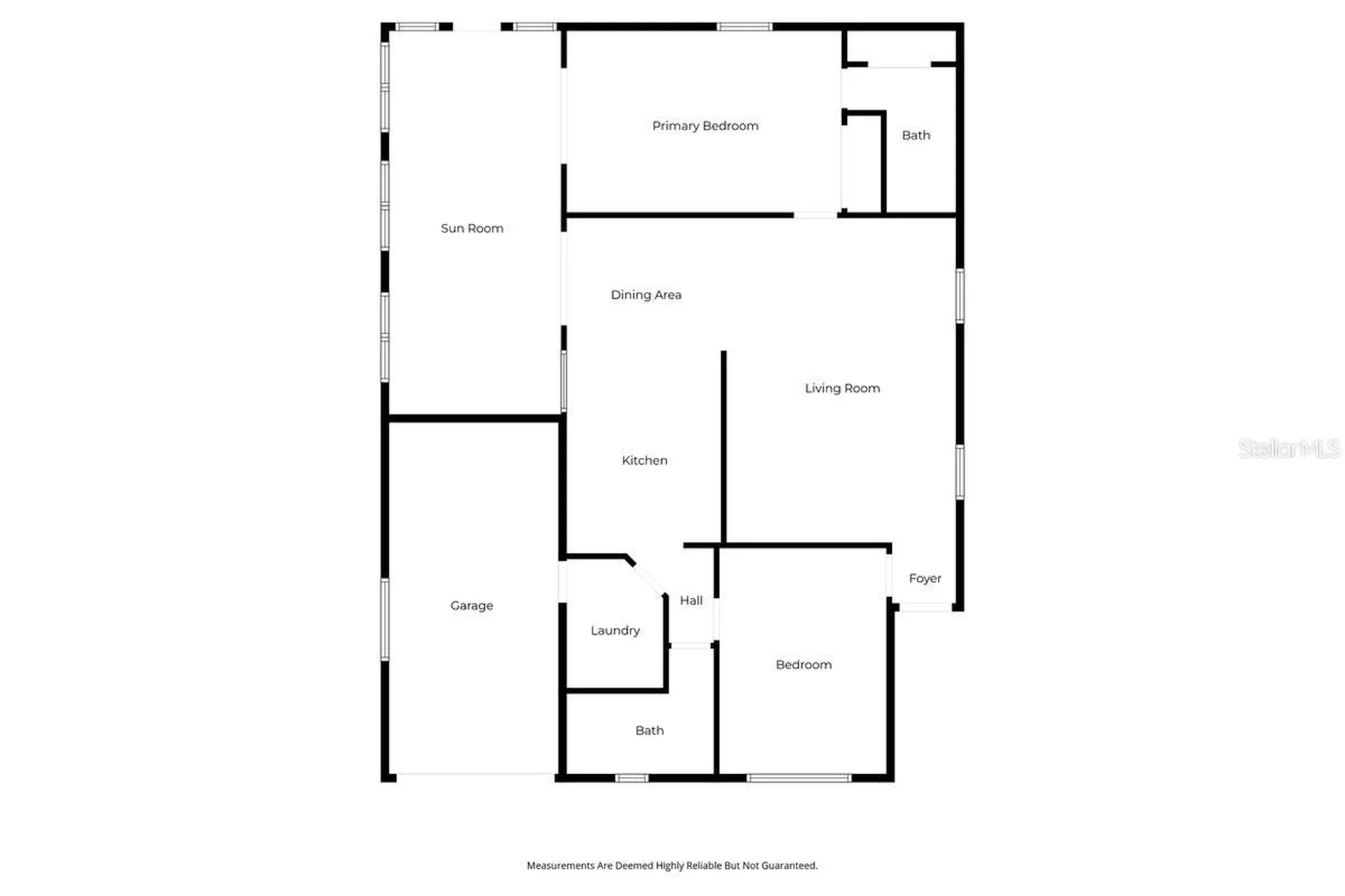 2363 Sea Island Circle S Lakeland FL 33810