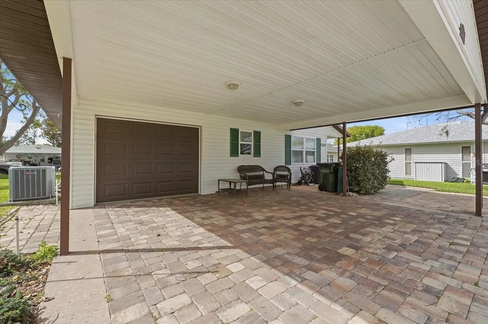 2363 Sea Island Circle S Lakeland FL 33810