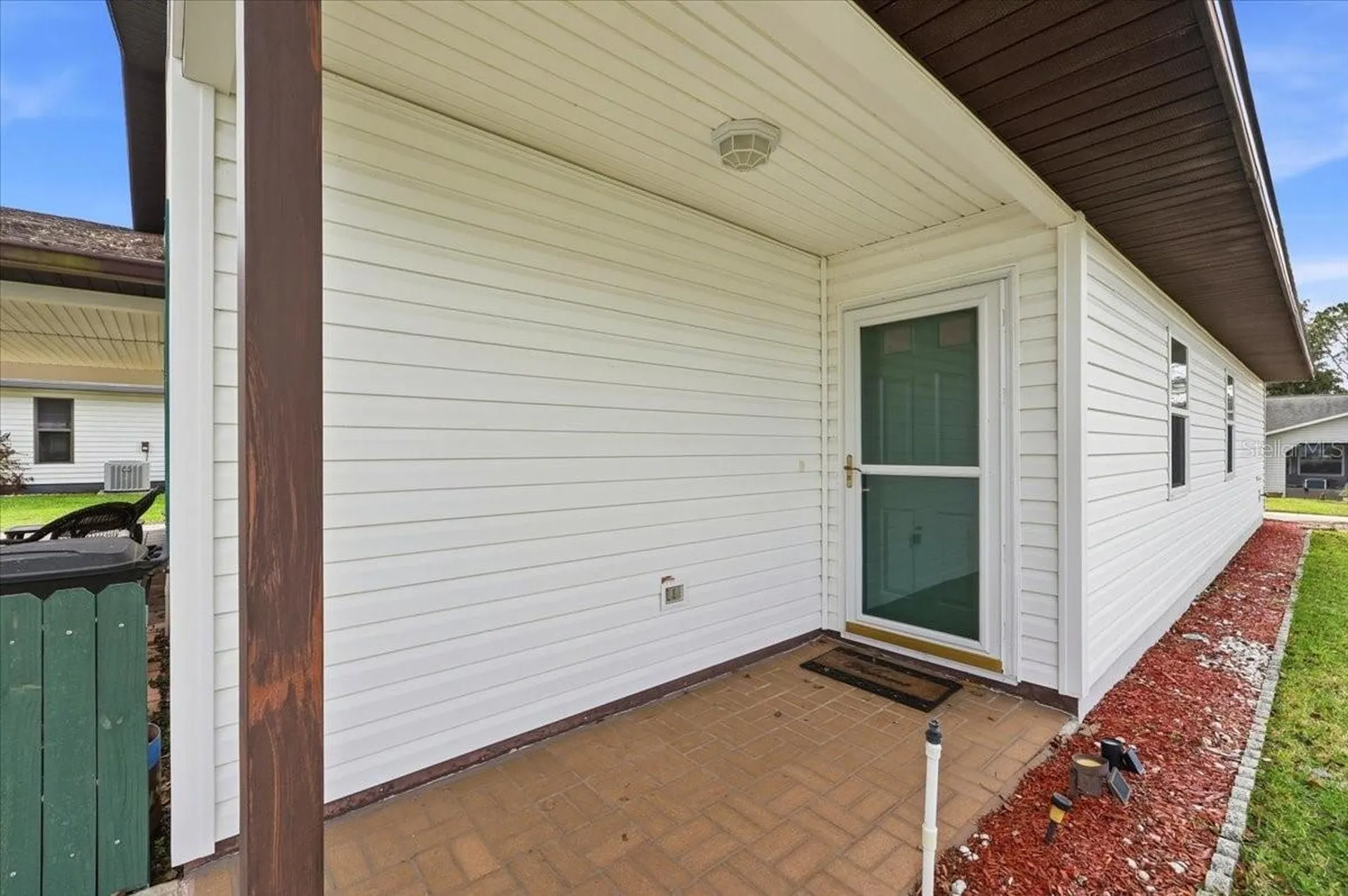 2363 Sea Island Circle S Lakeland FL 33810