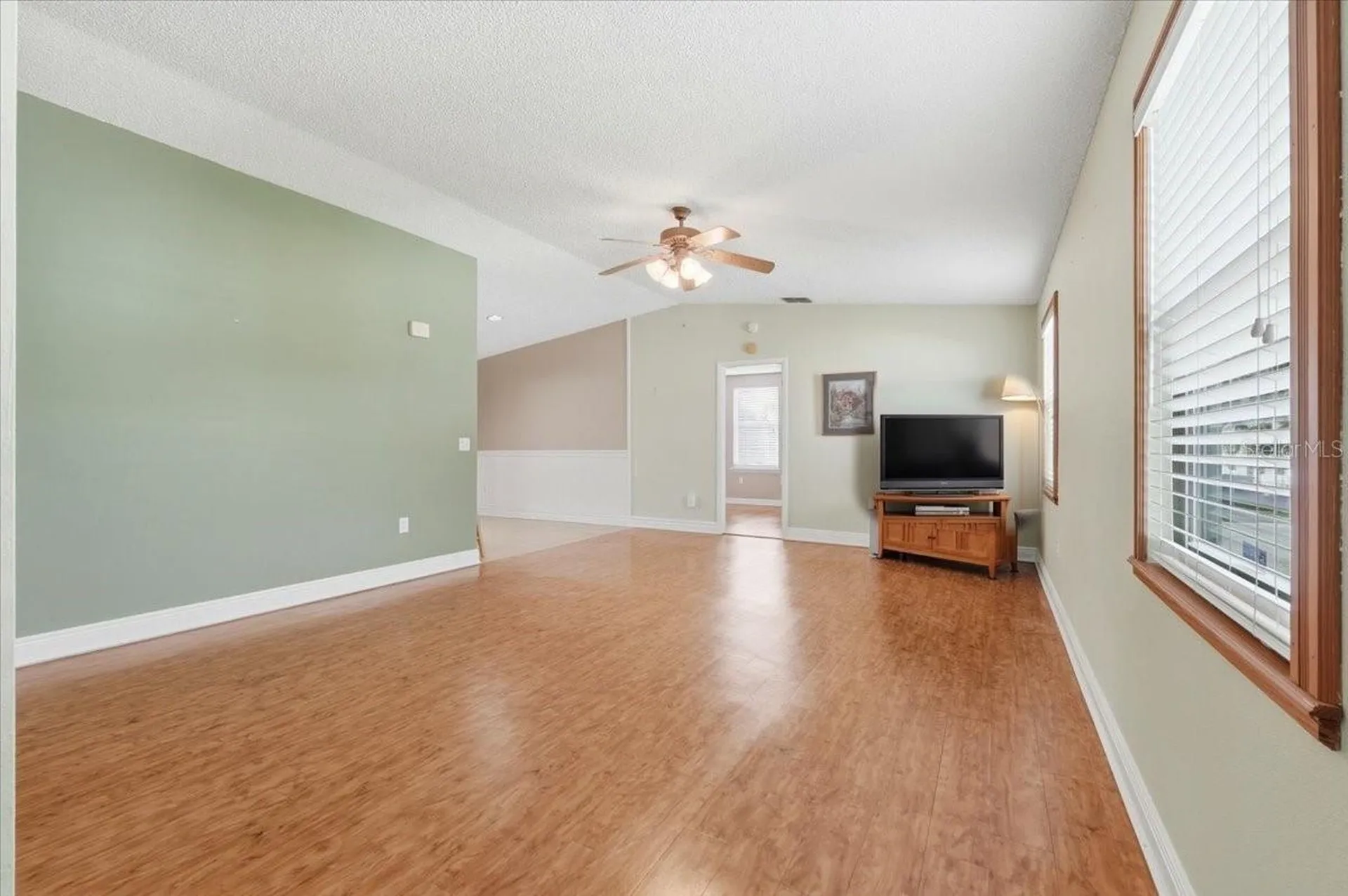2363 Sea Island Circle S Lakeland FL 33810