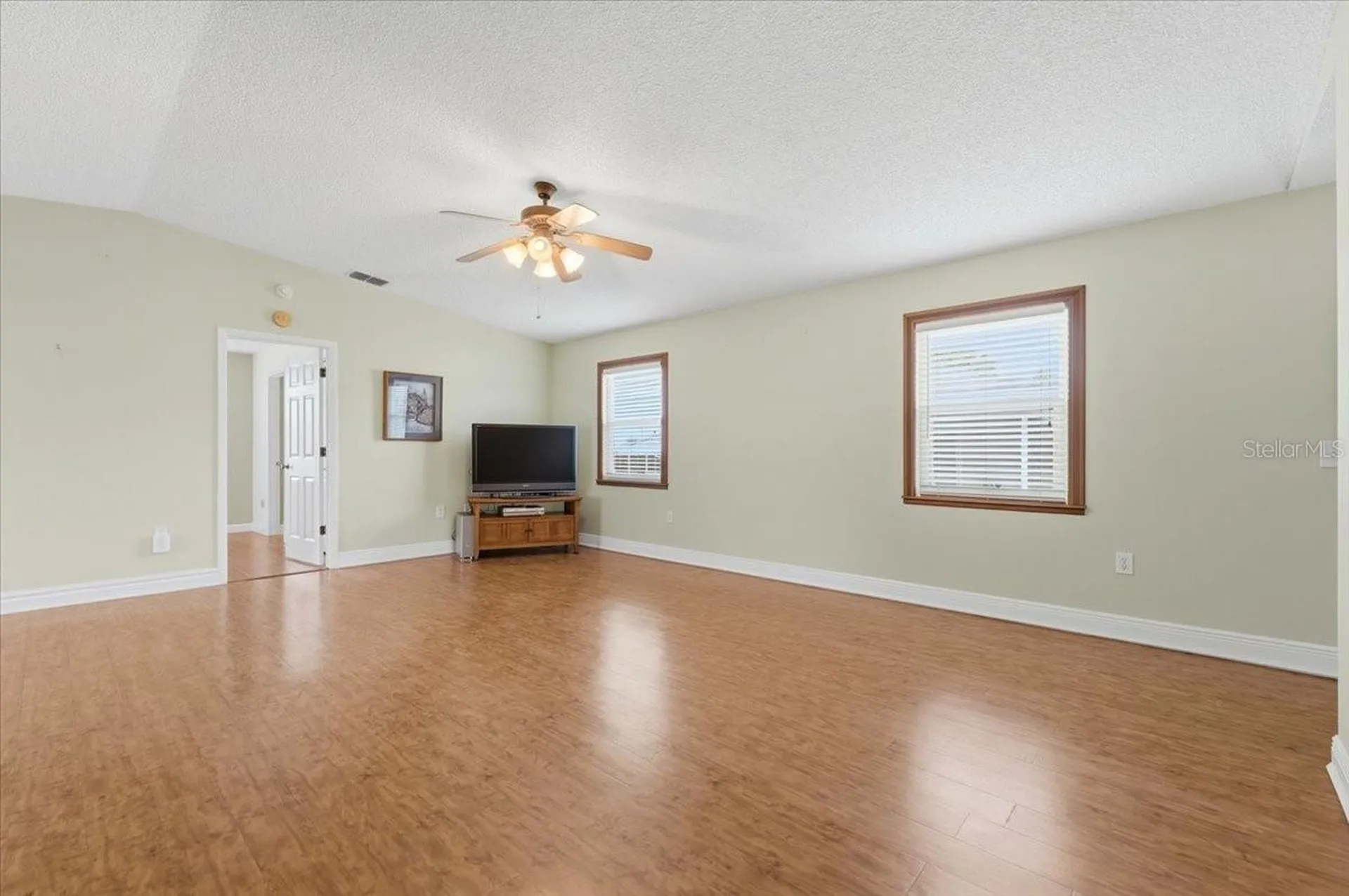 2363 Sea Island Circle S Lakeland FL 33810